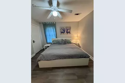 709 Barnes Street, McKinney, TX 75069 - Photo 8