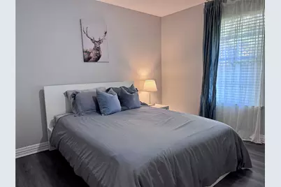709 Barnes Street, McKinney, TX 75069 - Photo 10