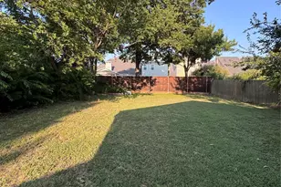 709 Barnes St, McKinney, TX 75069 - Photo 2