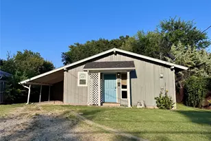 709 Barnes St, McKinney, TX 75069 - Photo 1