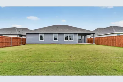1416 Canterbury Trail, DeSoto, TX 75115 - Photo 20