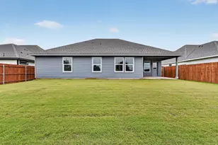 1416 Canterbury Trl, DeSoto, TX 75115 - Photo 20