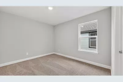 1416 Canterbury Trail, DeSoto, TX 75115 - Photo 18