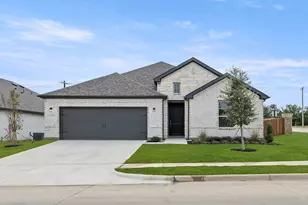 228 Whitetail Dr, Willow Park, TX 76008 - Photo 1