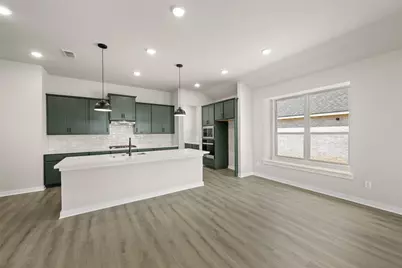 228 Whitetail Drive, Willow Park, TX 76008 - Photo 6