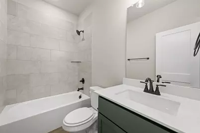 228 Whitetail Drive, Willow Park, TX 76008 - Photo 26