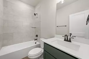 228 Whitetail Dr, Willow Park, TX 76008 - Photo 26