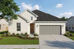 228 Whitetail Dr, Willow Park, TX 76008 - Photo 1