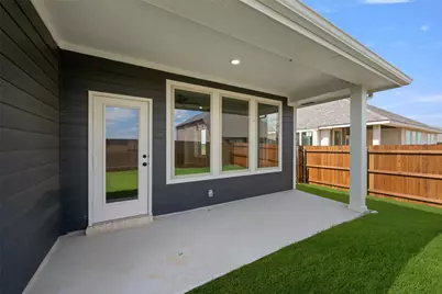 228 Whitetail Drive, Willow Park, TX 76008 - Photo 28