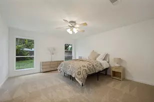 3304 Wayland Dr, Fort Worth, TX 76133 - Photo 18