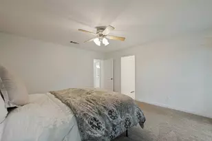 3304 Wayland Dr, Fort Worth, TX 76133 - Photo 20