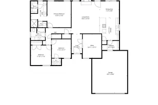3304 Wayland Dr, Fort Worth, TX 76133 - Photo 26