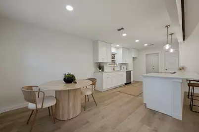 3304 Wayland Drive, Fort Worth, TX 76133 - Photo 10