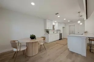 3304 Wayland Dr, Fort Worth, TX 76133 - Photo 10