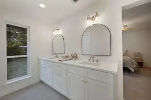 3304 Wayland Dr, Fort Worth, TX 76133 - Photo 12