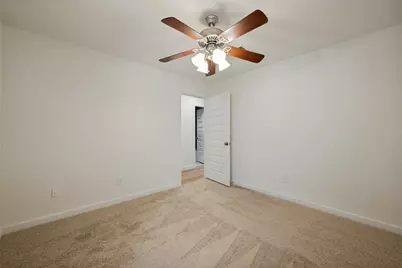 3304 Wayland Drive, Fort Worth, TX 76133 - Photo 24
