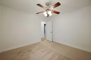 3304 Wayland Dr, Fort Worth, TX 76133 - Photo 24