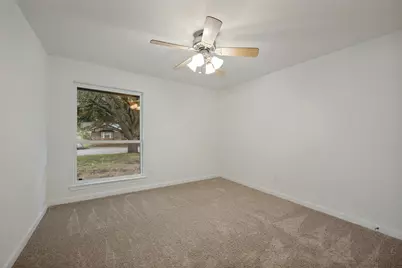 3304 Wayland Drive, Fort Worth, TX 76133 - Photo 22