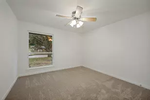 3304 Wayland Dr, Fort Worth, TX 76133 - Photo 22