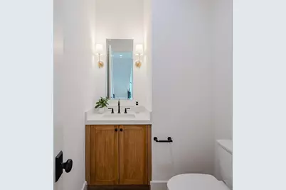 4114 Emerson Avenue #3, University Park, TX 75205 - Photo 14