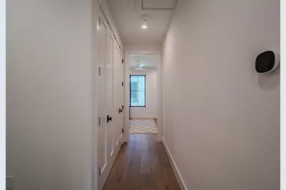 4114 Emerson Avenue #3, University Park, TX 75205 - Photo 18