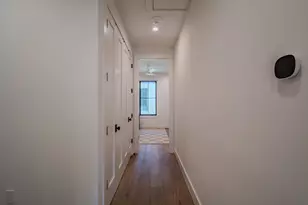 4114 Emerson Ave, University Park, TX 75205 - Photo 18