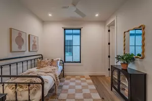 4114 Emerson Ave, University Park, TX 75205 - Photo 16