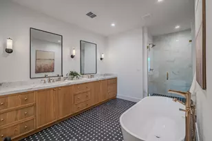 4114 Emerson Ave, University Park, TX 75205 - Photo 22