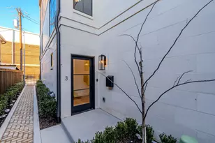 4114 Emerson Ave, University Park, TX 75205 - Photo 6