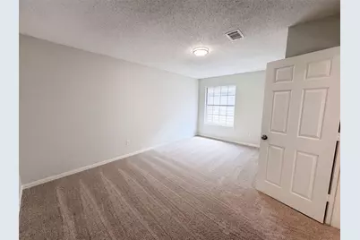 317 Riverwalk Lane, Irving, TX 75063 - Photo 4