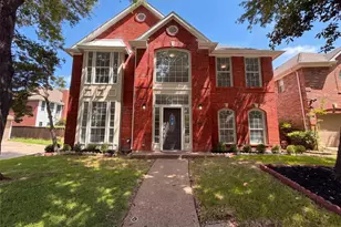 317 Riverwalk Ln, Irving, TX 75063 - Photo 1