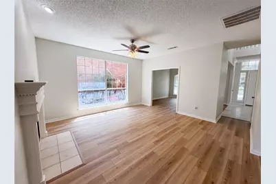 317 Riverwalk Lane, Irving, TX 75063 - Photo 10