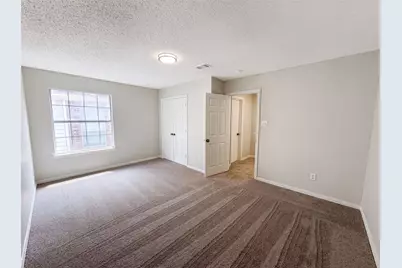 317 Riverwalk Lane, Irving, TX 75063 - Photo 22