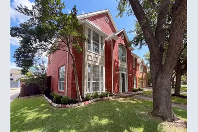 317 Riverwalk Lane, Irving, TX 75063 - Photo 28