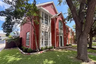 317 Riverwalk Ln, Irving, TX 75063 - Photo 28