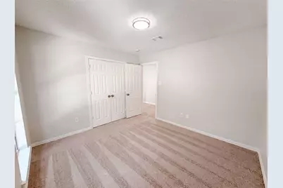 317 Riverwalk Lane, Irving, TX 75063 - Photo 24