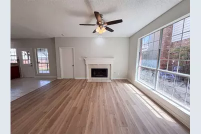 317 Riverwalk Lane, Irving, TX 75063 - Photo 8