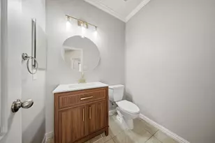 2140 Walnut Square Dr, Plano, TX 75025 - Photo 4