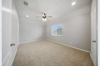 2140 Walnut Square Drive, Plano, TX 75025 - Photo 10