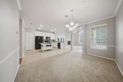 2140 Walnut Square Drive, Plano, TX 75025 - Photo 2