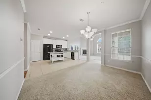 2140 Walnut Square Dr, Plano, TX 75025 - Photo 2