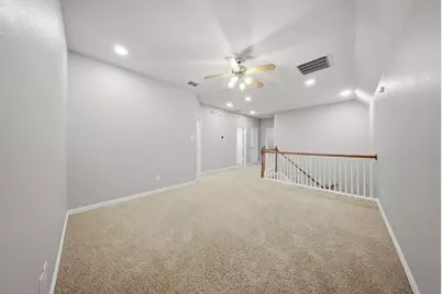 2140 Walnut Square Drive, Plano, TX 75025 - Photo 8