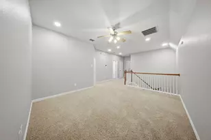 2140 Walnut Square Dr, Plano, TX 75025 - Photo 8