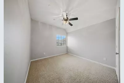 2140 Walnut Square Drive, Plano, TX 75025 - Photo 12