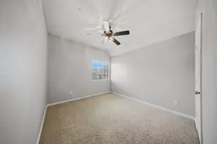 2140 Walnut Square Dr, Plano, TX 75025 - Photo 12