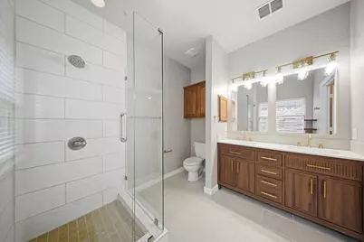 2140 Walnut Square Drive, Plano, TX 75025 - Photo 6