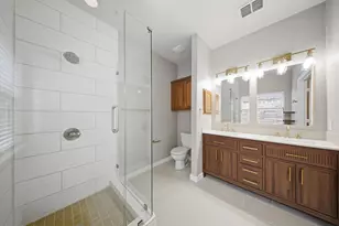 2140 Walnut Square Dr, Plano, TX 75025 - Photo 6