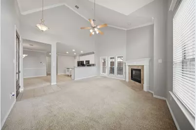 2140 Walnut Square Drive, Plano, TX 75025 - Photo 1
