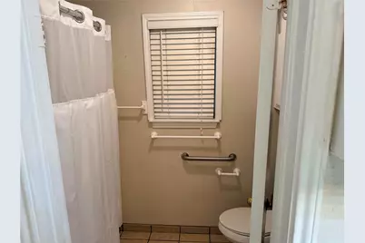 3262 Francis Drive, Fort Worth, TX 76116 - Photo 22