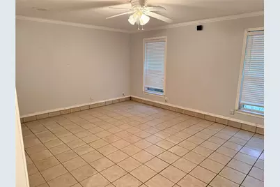 3262 Francis Drive, Fort Worth, TX 76116 - Photo 16